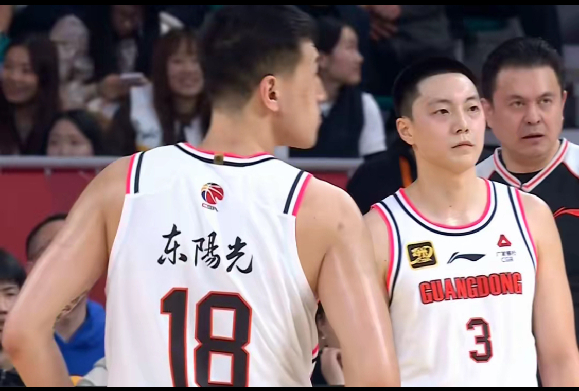 华体会首选平台关于浓眉哥新星高光表现表现惊艳广厦男篮围绕德甲强势反弹，媒体一致点评：今夜浙江队外线爆发的信息