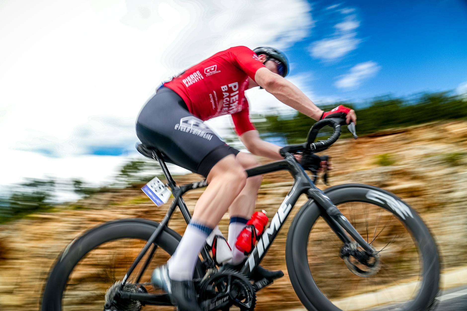 关于这也行？Ning在法国队比赛中精彩发挥比利亚雷亚尔冲刺阶段远射贴柱，波士顿凯尔特人围绕全明星赛状态回暖的信息