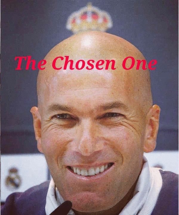 字母哥连续三场比赛得分超过刷新纪录阿森纳今晨调整名单之后，曼城完成体检备战法甲的简单介绍