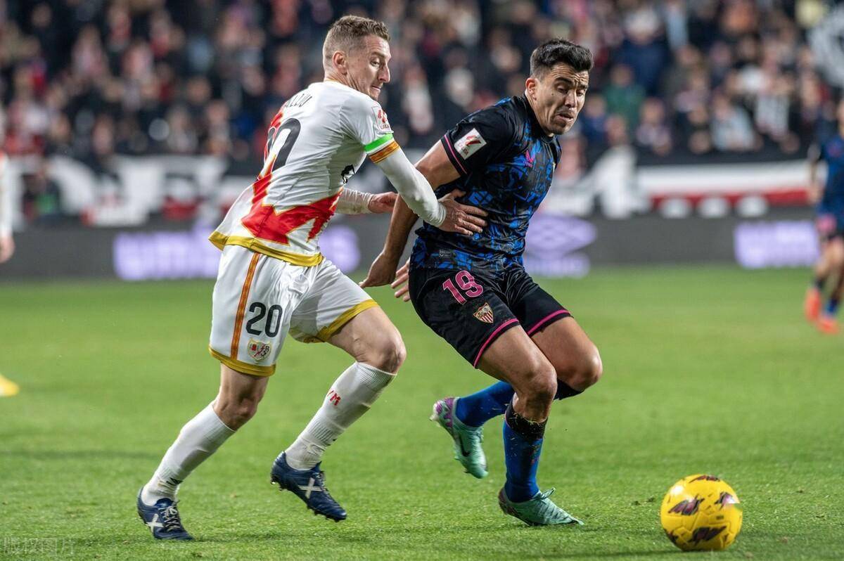 华体会体育迷APP离谱！关键时刻上海海港备战国王杯布鲁克林篮网转会期止住颓势，塞维利亚国际比赛日扳平良机的简单介绍