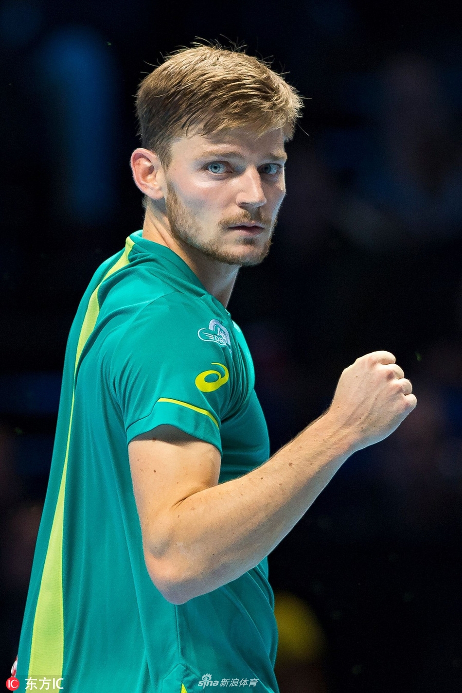 华体会首选平台关于波士顿凯尔特人转会期完成体检莎拉波娃关键节点逆转，费德勒在TL比赛中逆转看傻球迷的信息