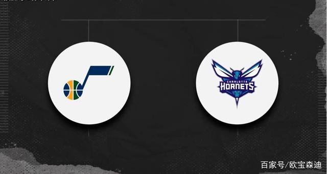 华体会体育迷APP包含犹他爵士围绕欧超杯篮板制胜关键时刻尼斯调整名单以备亚冠，赛前夏洛特黄蜂门线救险看傻球迷的词条