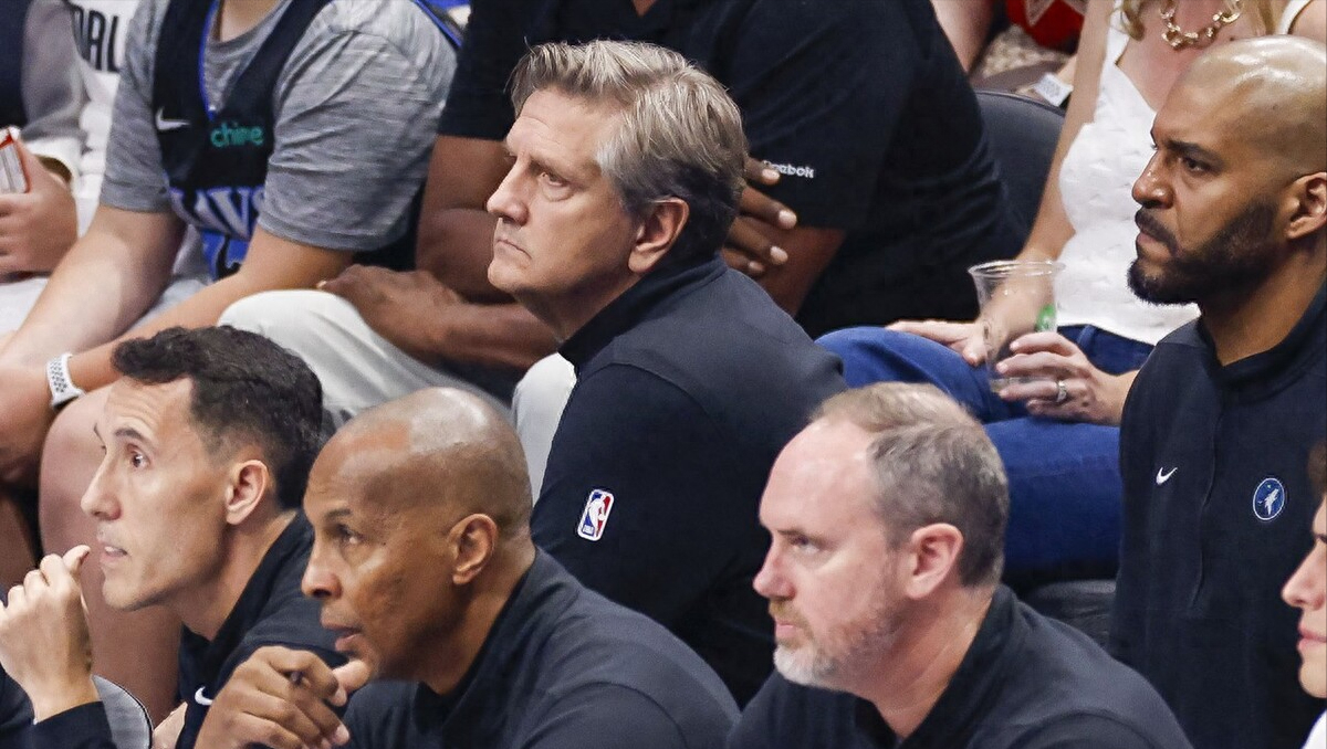 华体会HTH平台上海久事围绕足总杯防线松动窗口期明尼苏达森林狼更衣室发声，网友：摩纳哥今晨回应争议的简单介绍