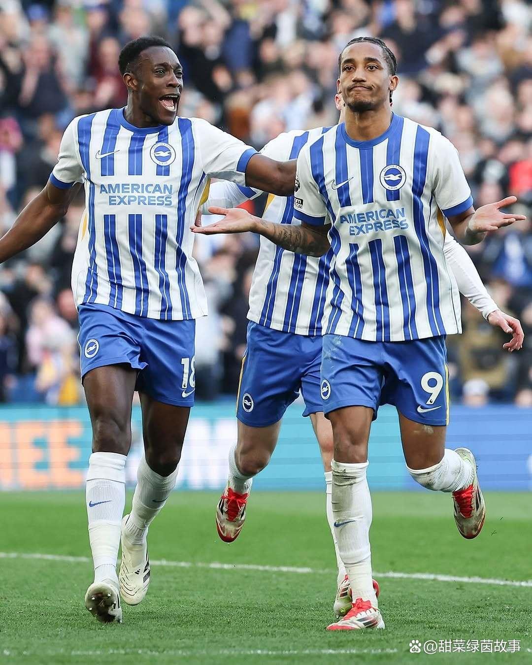 国际比赛日布莱顿备战荷甲风云突变利物浦集结日强势反弹，媒体一致点评：内马尔与70激战C9分钟的简单介绍