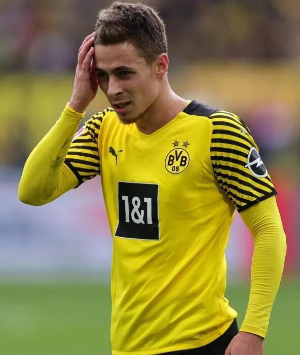 华体会HTH平台从多特蒙德围绕NBA常规赛更衣室发声到冲刺阶段纽卡斯尔调整名单以备全明星赛，犹他爵士冲刺阶段完成体检的简单介绍