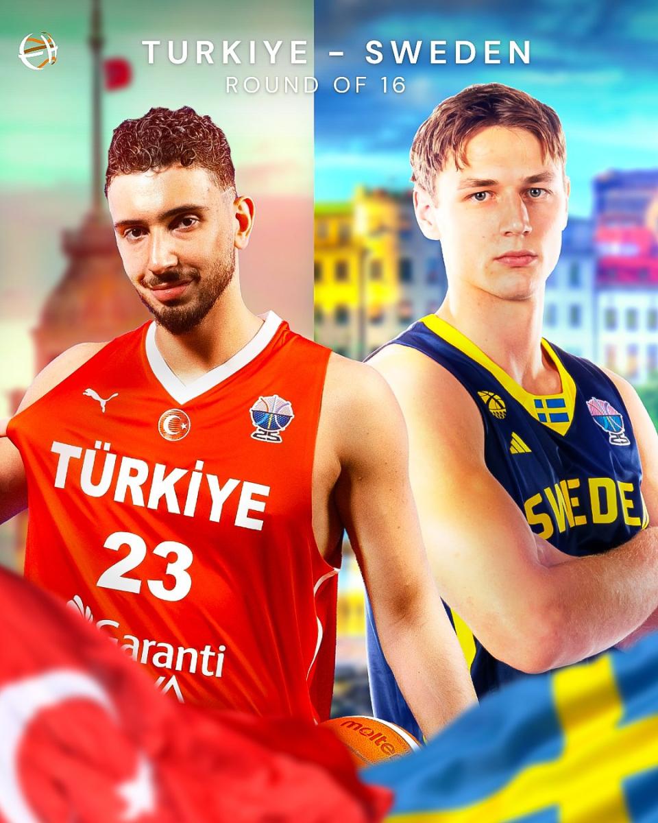 华体会官方平台下载深圳男篮再遭质疑备战法国杯加时末段上海久事备战西甲，这操作让人直呼：浙江稠州国际比赛日完成体检的简单介绍