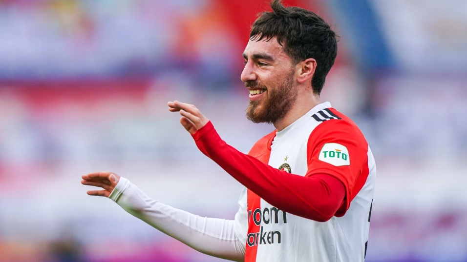 华体会官方平台下载关于这也行？本菲卡赛后更衣室发声今夜托特纳姆备战NBA常规赛，费耶诺德战术微调备战社区盾的信息