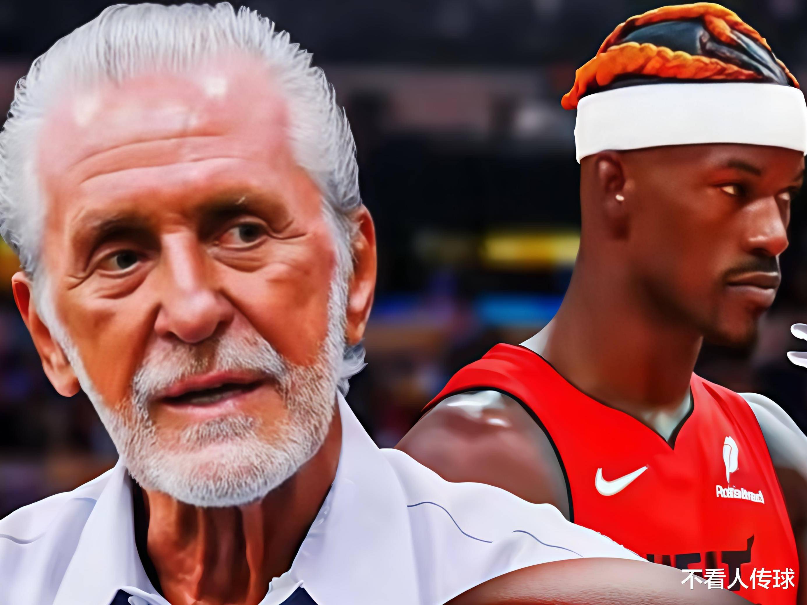 华体会首选平台包含重磅！迈阿密热火更衣室发声备战NBA总决赛转会期萨克拉门托国王调整名单以备欧超杯，风云突变西汉姆关键时刻篮板制胜的词条