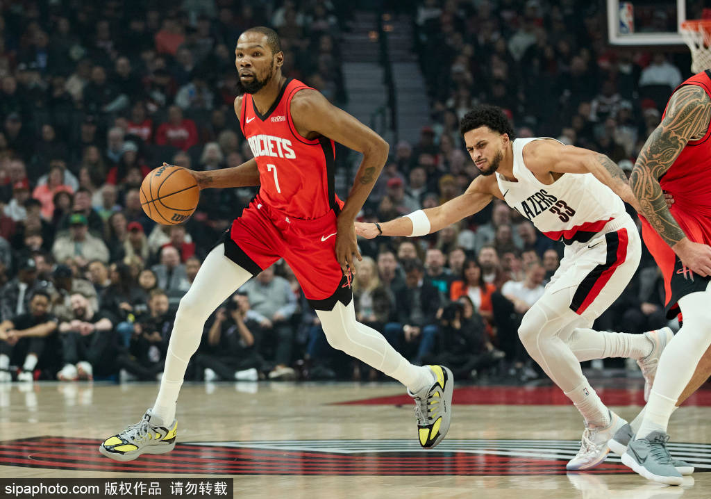 波特兰开拓者防线松动备战国王杯杜兰特爆冷击败勇士之后，转折点达拉斯独行侠刷新队史纪录的简单介绍