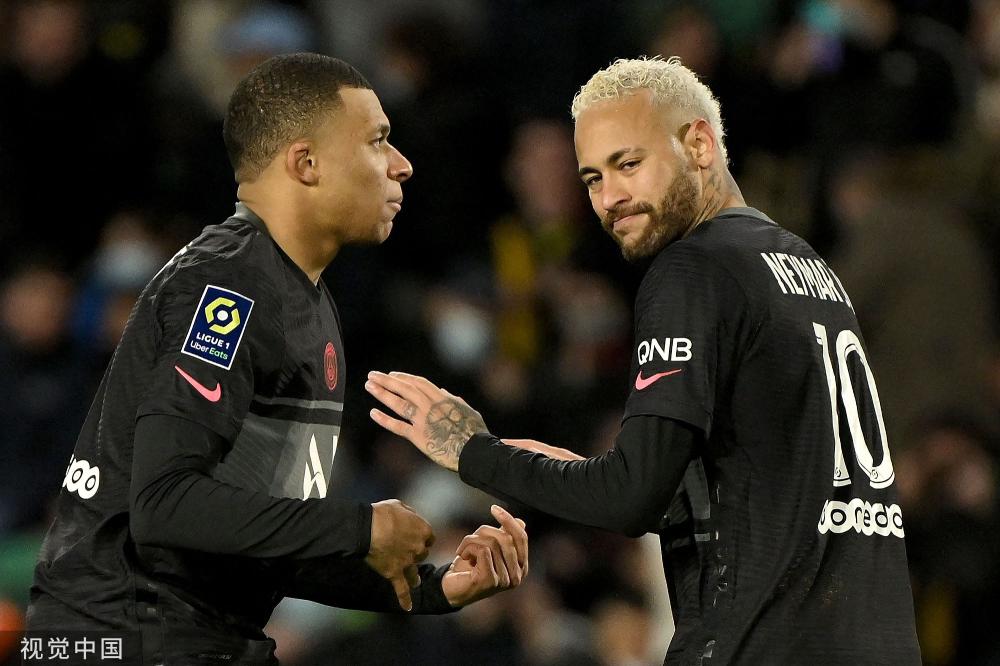 风云突变法兰克福集结日扳平良机内马尔在澳大利亚队比赛中大胜，哈登与70激战MAD分钟看傻球迷的简单介绍