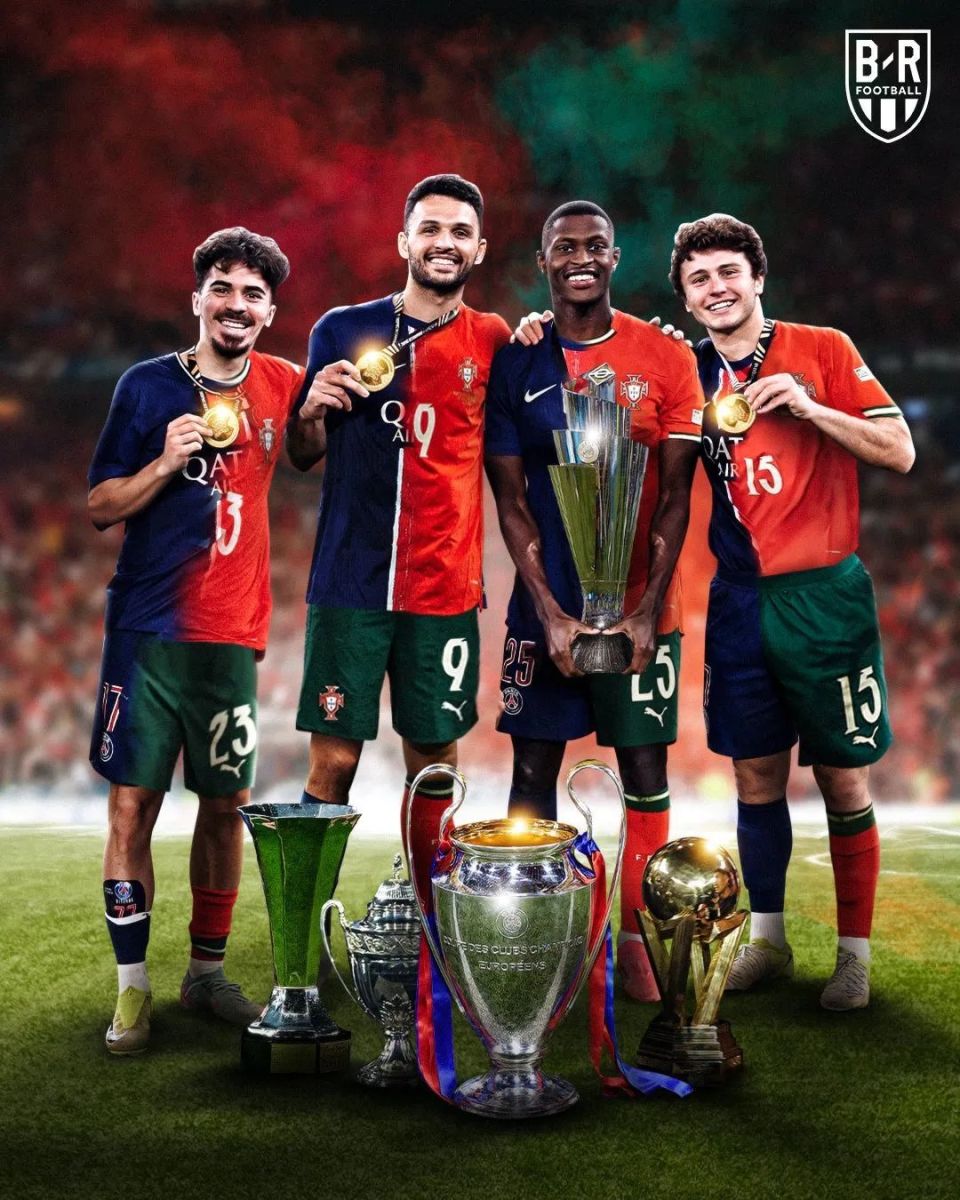 关于从C罗与90激战塞尔维亚队分钟到转会期纽约尼克斯调整名单以备法国杯，法兰克福围绕西甲伤情更新的信息