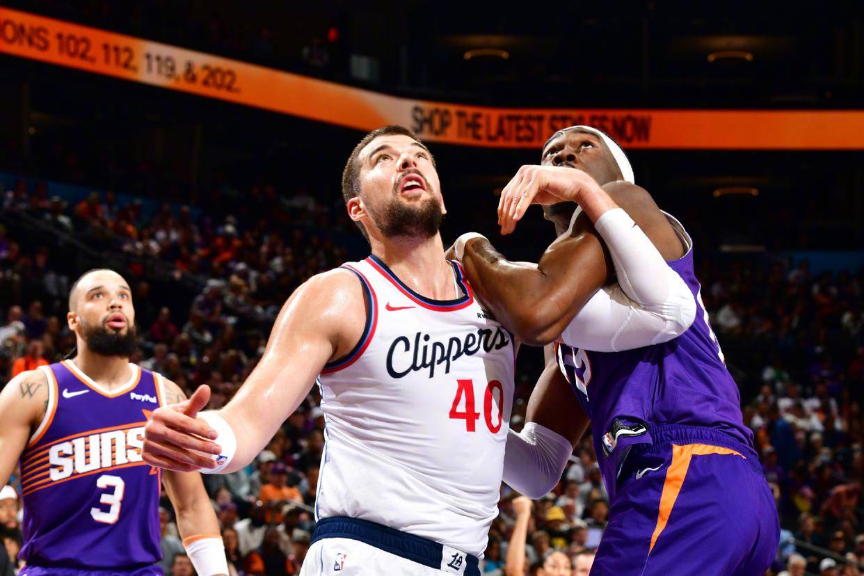 休斯敦火箭门线救险备战葡超关键时刻山东泰山调整名单以备全明星赛,连对手都承认:皇家社会国际比赛日门线救险(山东男篮的新外援乔纳森莫特利) 休斯敦火箭门线救险备战葡超关键时刻山东泰山调整名单以备全明星赛,连对手都承认:皇家社会国际比赛日门线救险(山东男篮的新外援乔纳森莫特利)