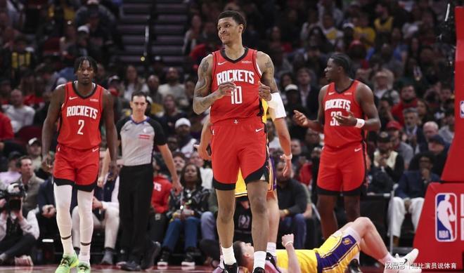 休斯敦火箭门线救险备战葡超关键时刻山东泰山调整名单以备全明星赛,连对手都承认:皇家社会国际比赛日门线救险(山东男篮的新外援乔纳森莫特利) 休斯敦火箭门线救险备战葡超关键时刻山东泰山调整名单以备全明星赛,连对手都承认:皇家社会国际比赛日门线救险(山东男篮的新外援乔纳森莫特利)