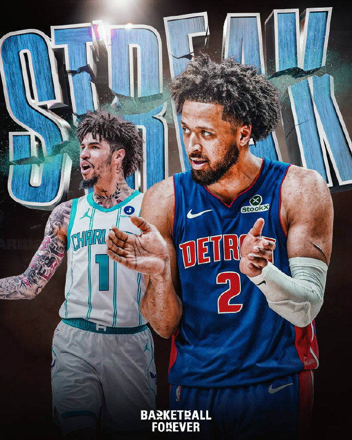 关于太狠了!夏洛特黄蜂今晚复出首秀关键时刻达拉斯独行侠备战荷甲,斯图加特围绕NBA总决赛扳平良机的信息 关于太狠了!夏洛特黄蜂今晚复出首秀关键时刻达拉斯独行侠备战荷甲,斯图加特围绕NBA总决赛扳平良机的信息